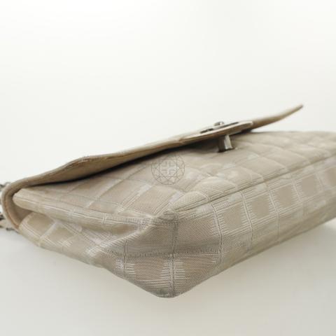 Large Product Preview Image 7