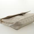 Small Product Preview Image 7