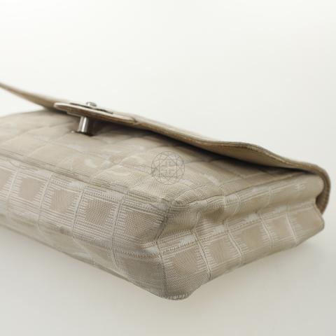 Large Product Preview Image 8