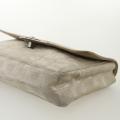 Small Product Preview Image 8
