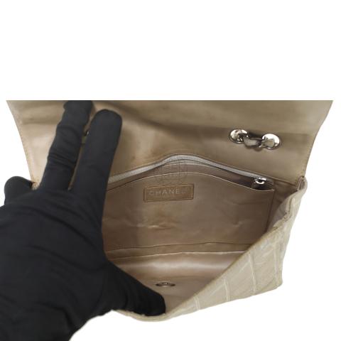 Large Product Preview Image 5