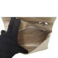 Small Product Preview Image 5