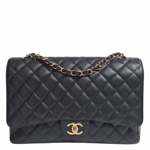 Large Product Preview Image 1