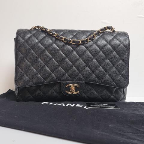 Large Product Preview Image 7