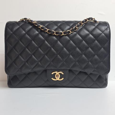 Large Product Preview Image 8