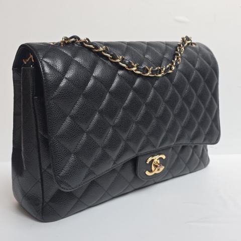 Large Product Preview Image 9