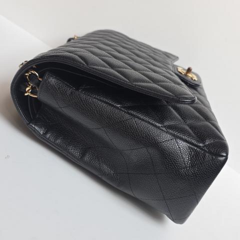 Large Product Preview Image 10