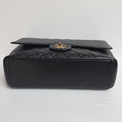 Large Product Preview Image 5