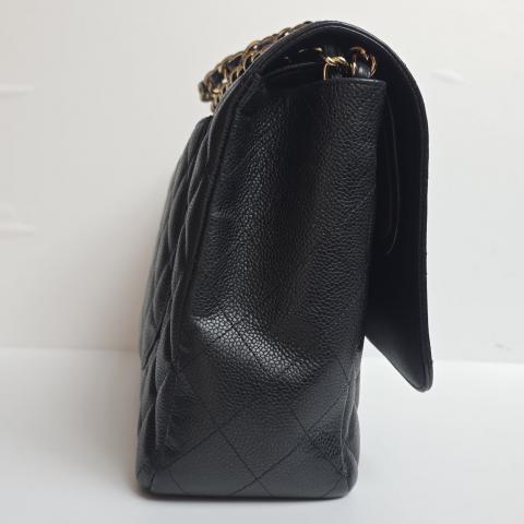 Large Product Preview Image 3