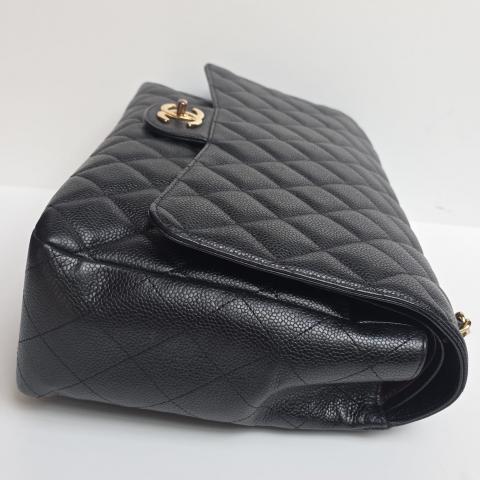 Large Product Preview Image 11