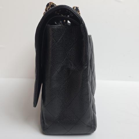 Large Product Preview Image 4