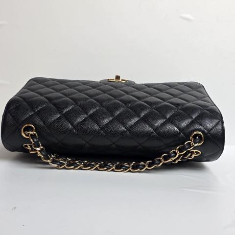 Large Product Preview Image 6