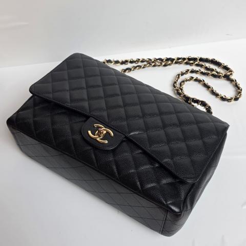 Large Product Preview Image 12