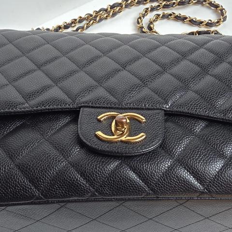 Large Product Preview Image 13