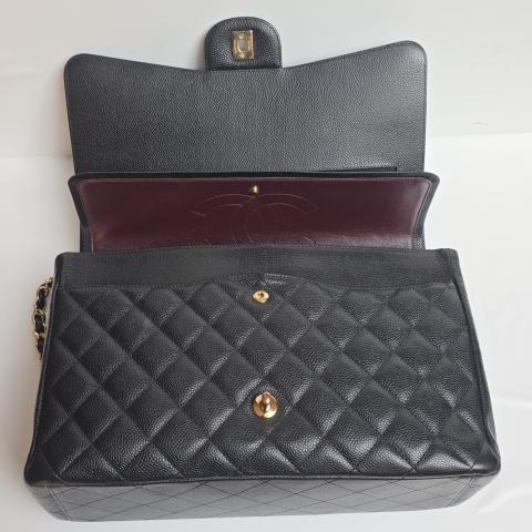 Large Product Preview Image 14