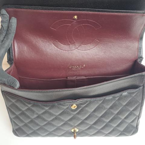 Large Product Preview Image 15