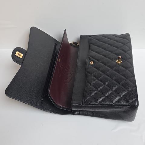 Large Product Preview Image 16