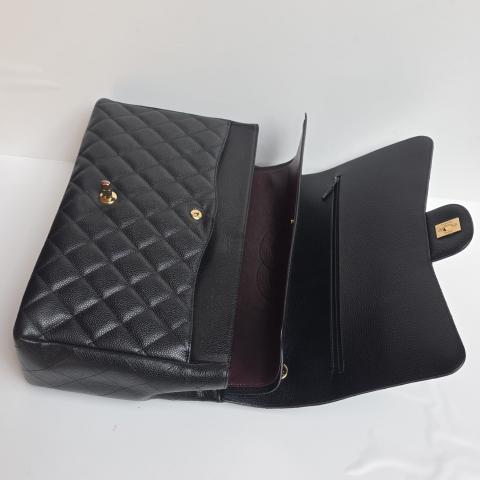 Large Product Preview Image 18