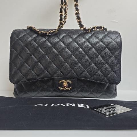 Large Product Preview Image 20