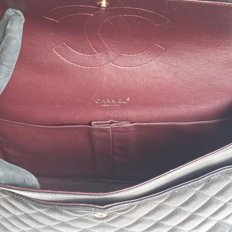 Large Product Preview Image 21