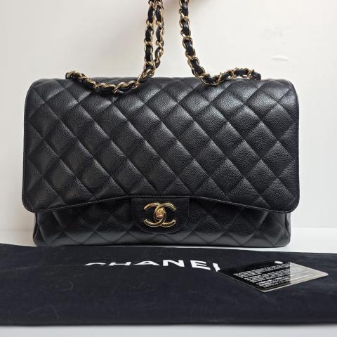 Large Product Preview Image 23