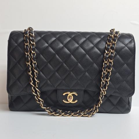 Large Product Preview Image 24