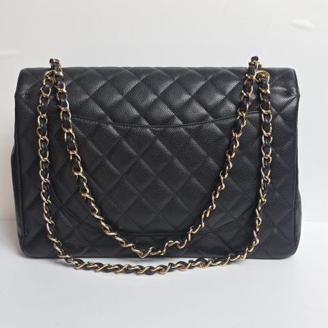 Large Product Preview Image 2