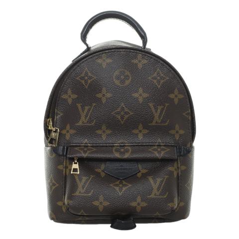 Large Product Preview Image 1