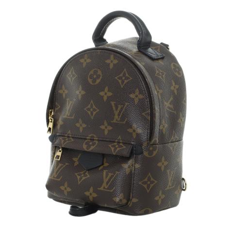 Large Product Preview Image 3