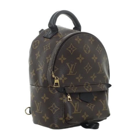 Large Product Preview Image 4
