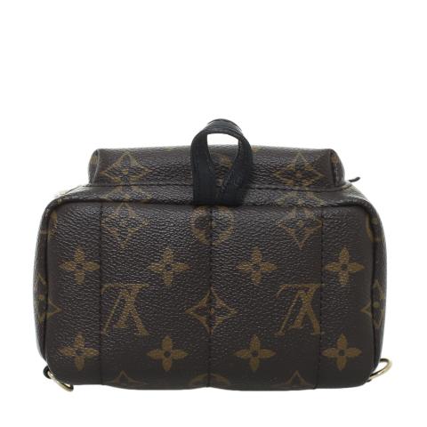 Large Product Preview Image 6