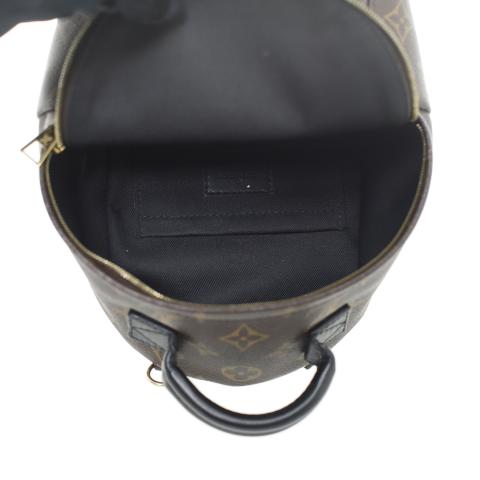 Large Product Preview Image 5