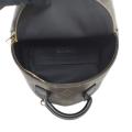 Small Product Preview Image 5