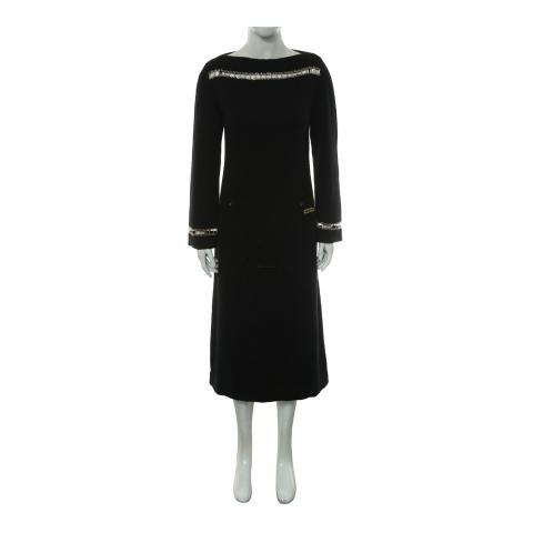 Large Product Preview Image 2