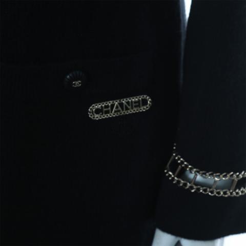 Large Product Preview Image 4