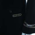 Small Product Preview Image 4