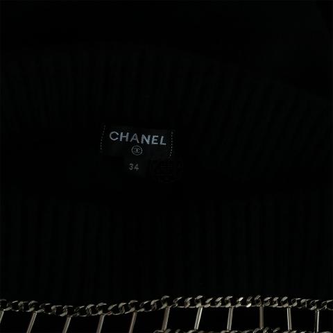 Large Product Preview Image 5