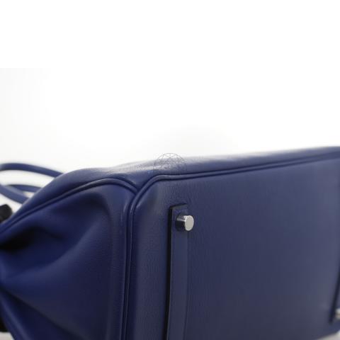 Large Product Preview Image 7