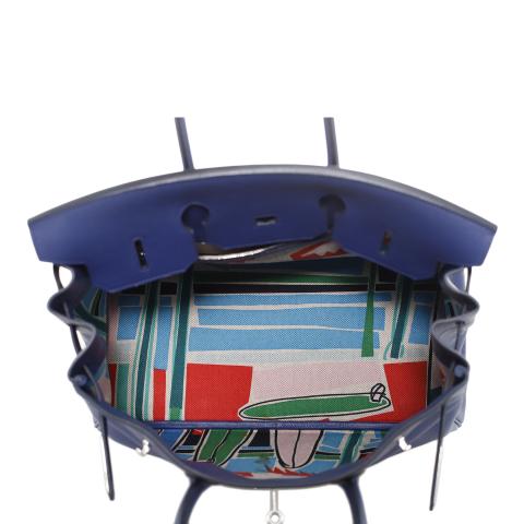 Large Product Preview Image 2