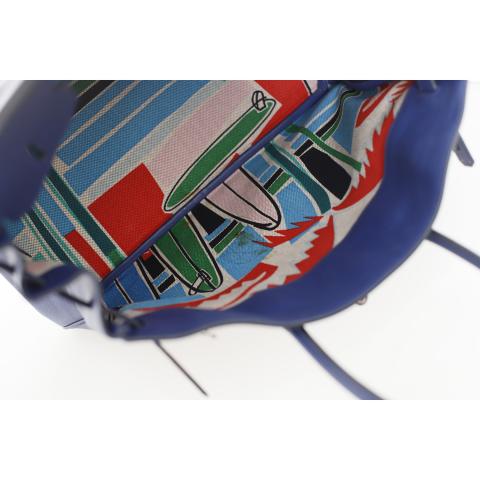 Large Product Preview Image 9