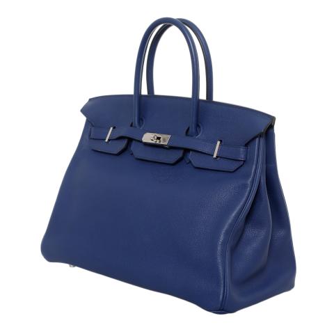 Large Product Preview Image 4