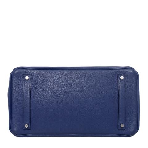 Large Product Preview Image 6