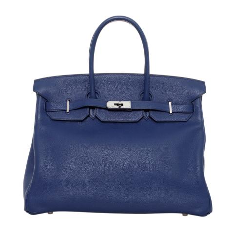 Large Product Preview Image 1