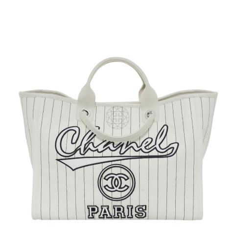 Large Product Preview Image 1