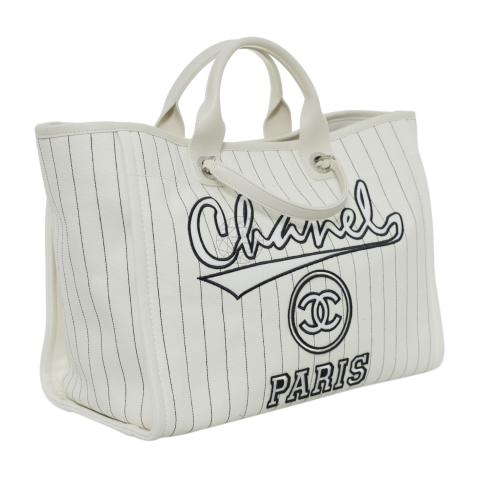 Large Product Preview Image 4