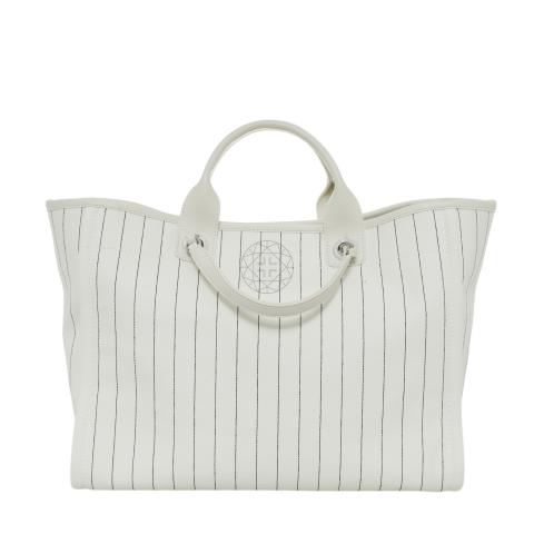 Large Product Preview Image 2