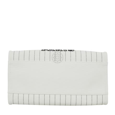 Large Product Preview Image 6