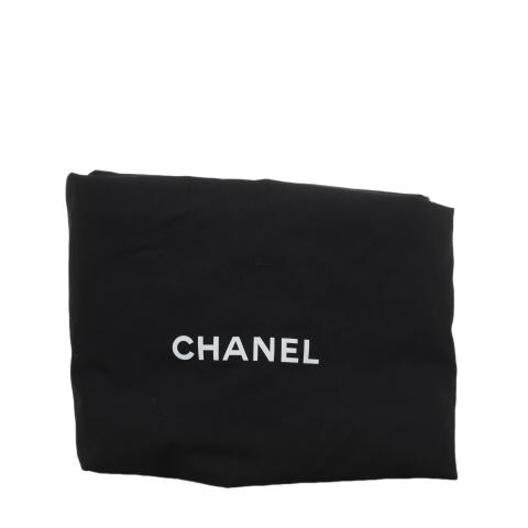 Large Product Preview Image 7