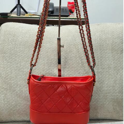 Large Product Preview Image 2