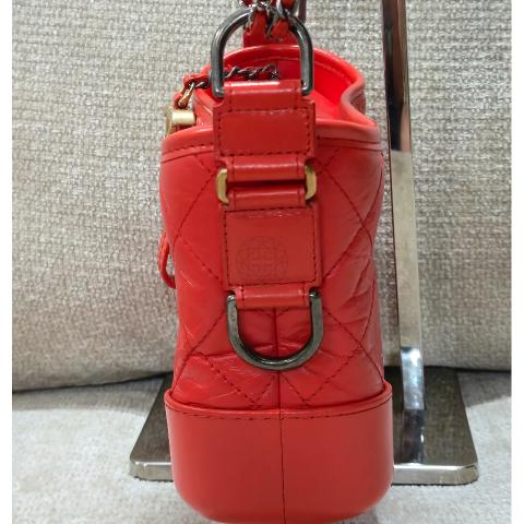 Large Product Preview Image 3